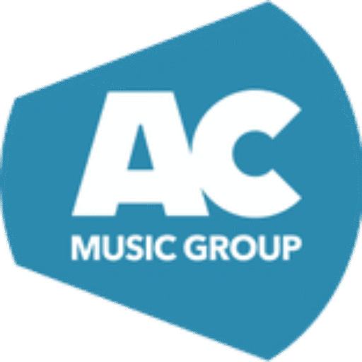 AC Music Group
