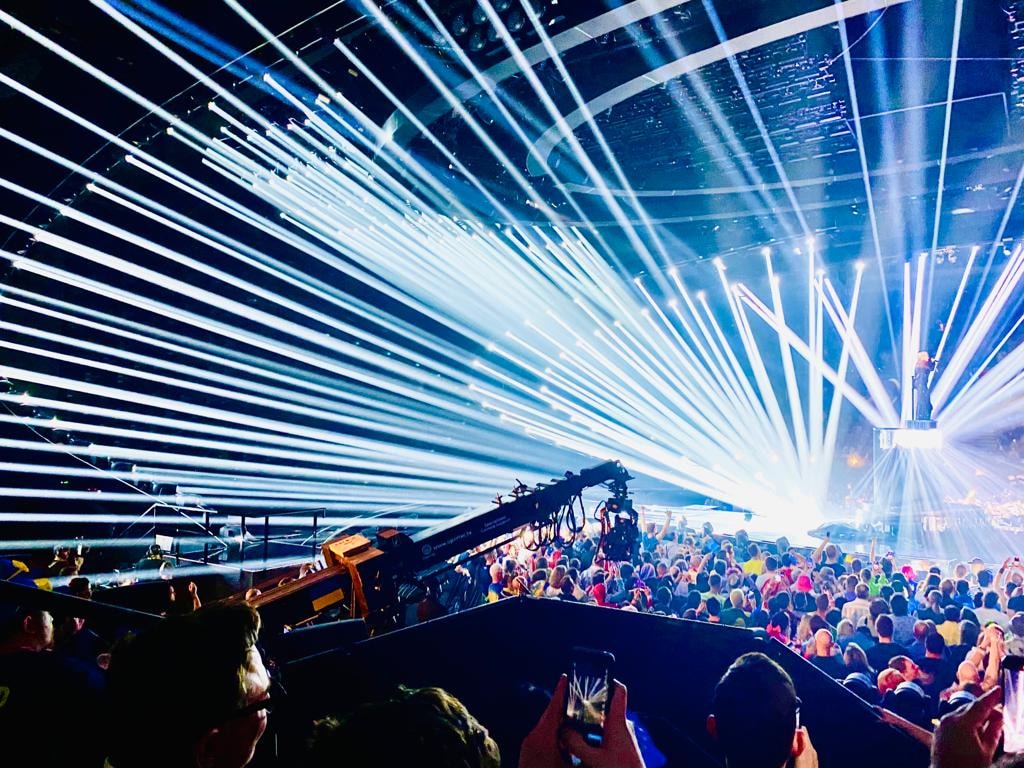 DJ & Entertainment