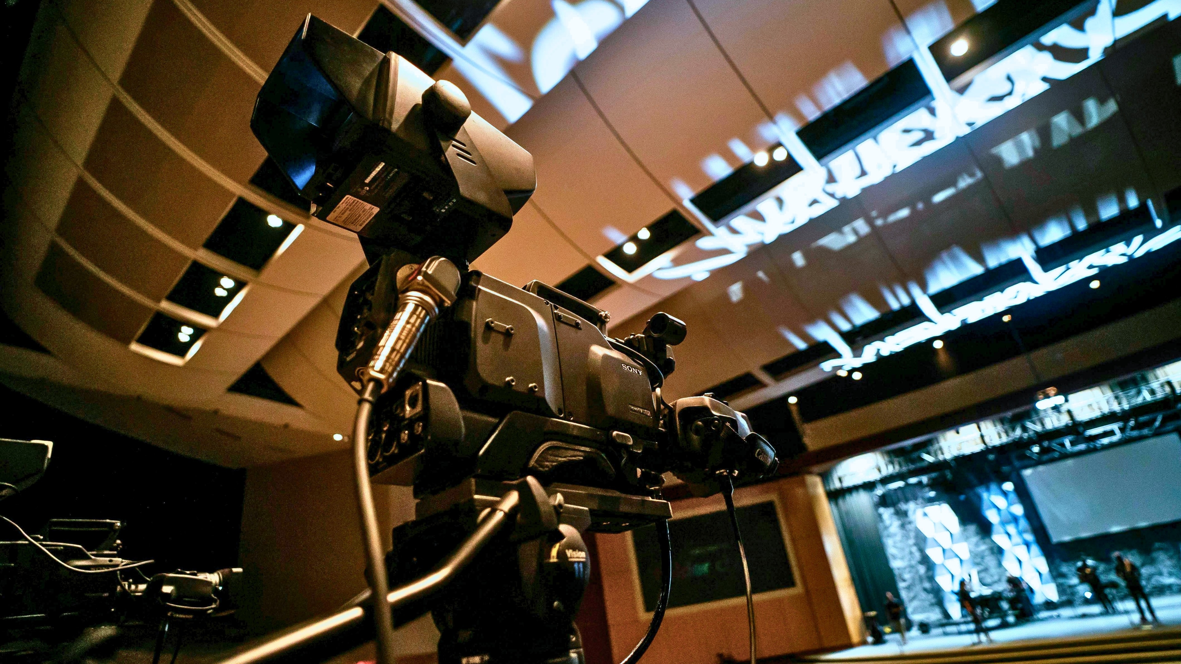 Video Production