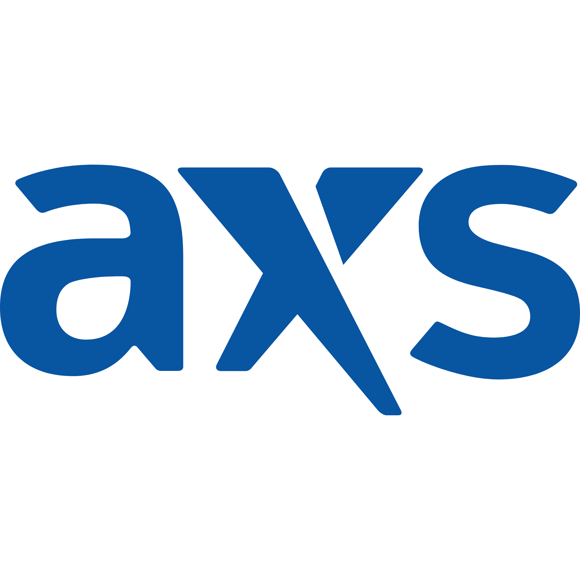 AXS