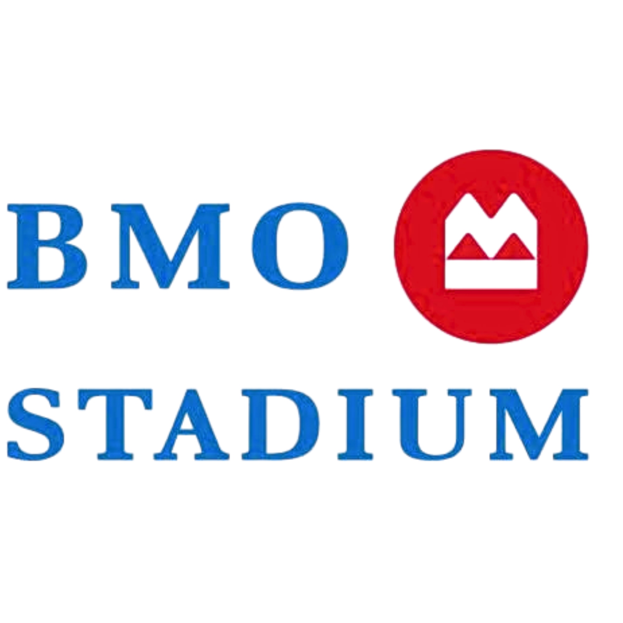 BMO Stadium