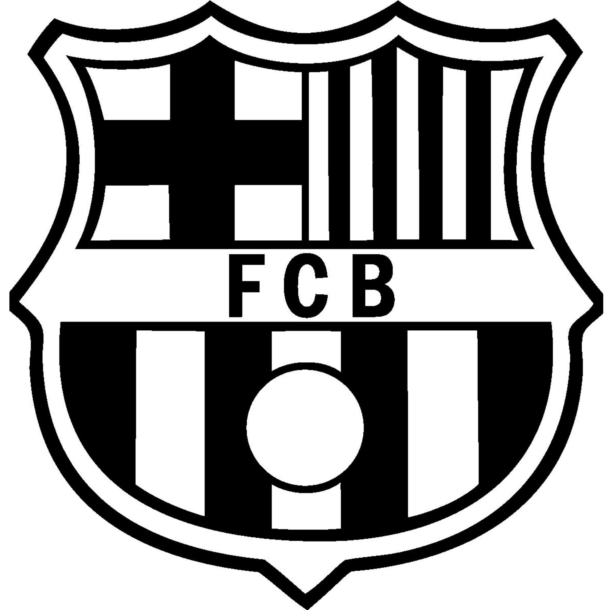 FC Barcelona