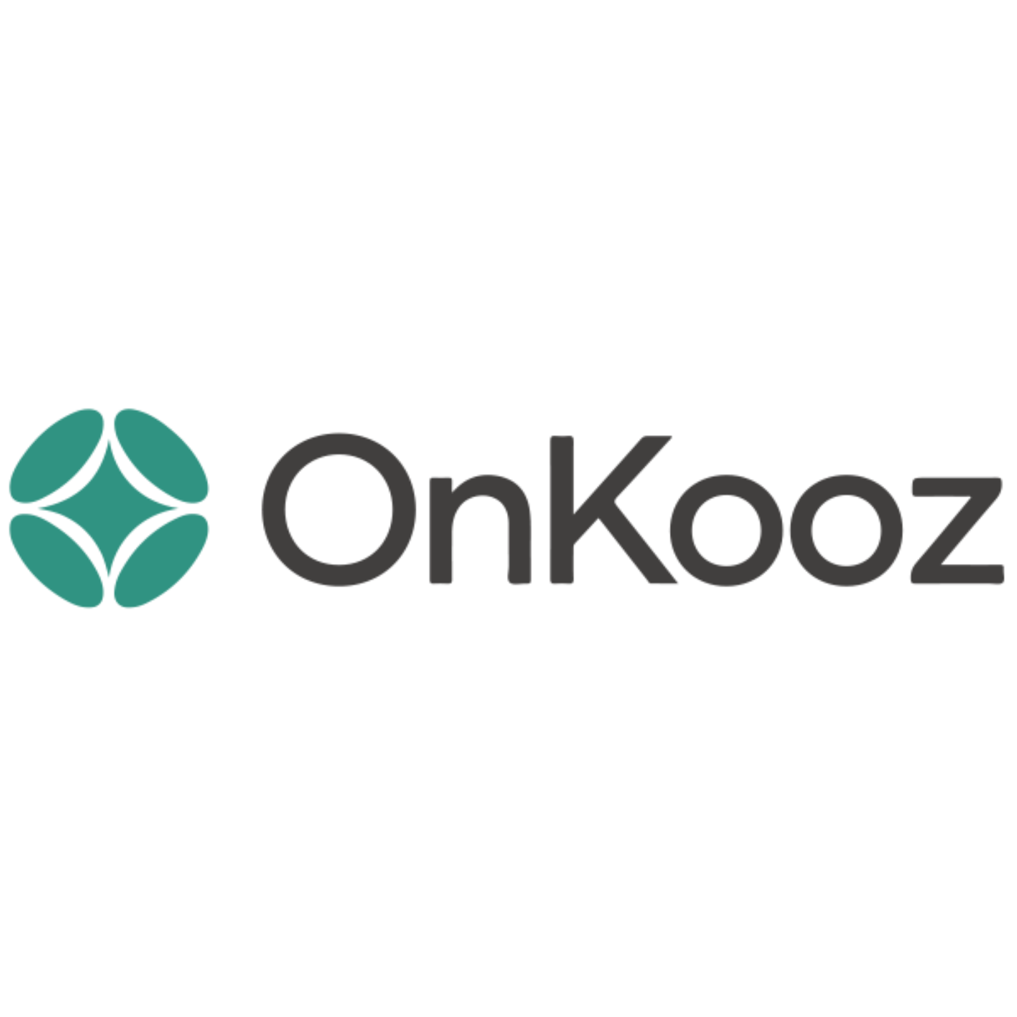 OnKooz
